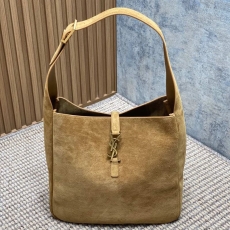 YSL Hobo Bags